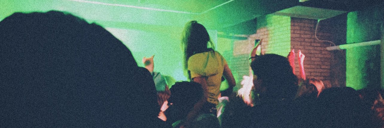 adele apathy 🕸️🦭 banner