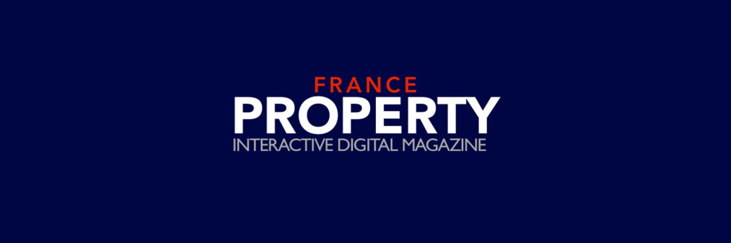 FraPropertyMag banner