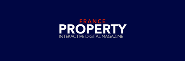 FRAProperty Profile Banner