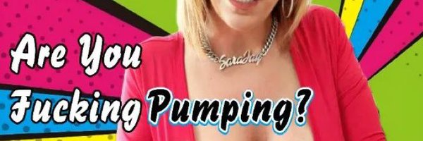 PORNMOMMYVIVIAN Profile Banner