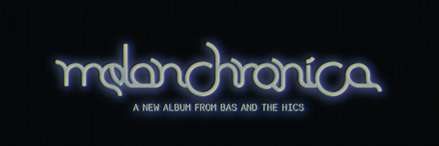 Bas's banner