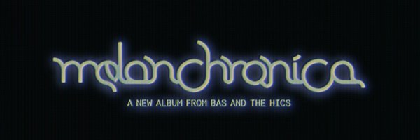 Bas Profile Banner