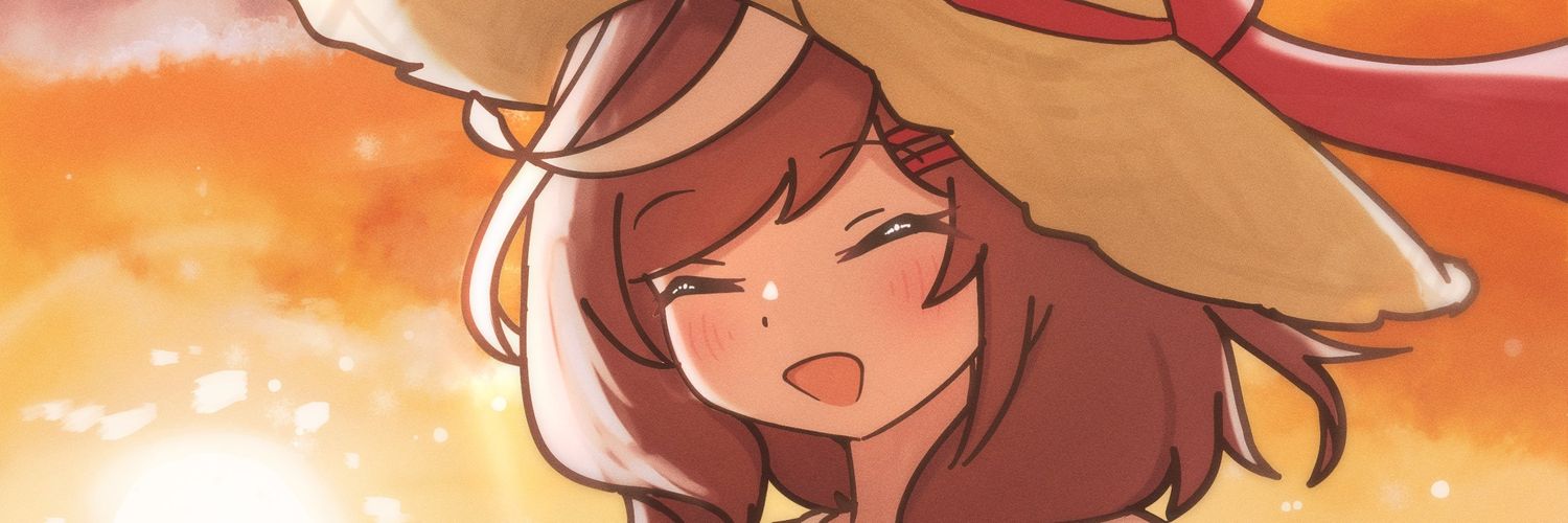 TheNukeman11's profile banner image