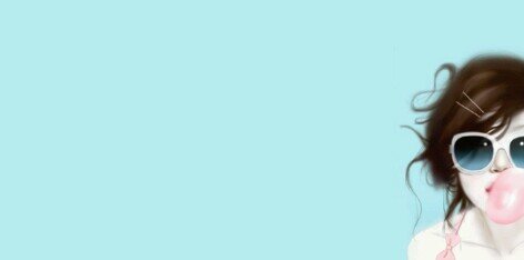 mnooo5554's profile banner image