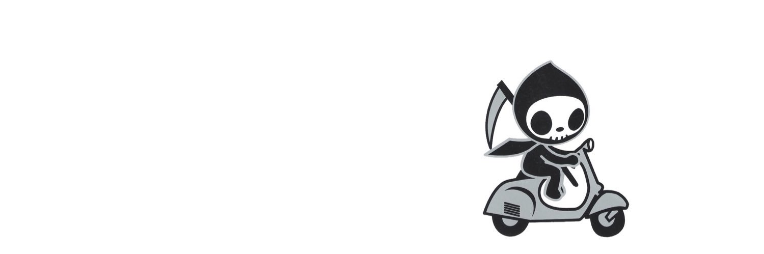burger's banner