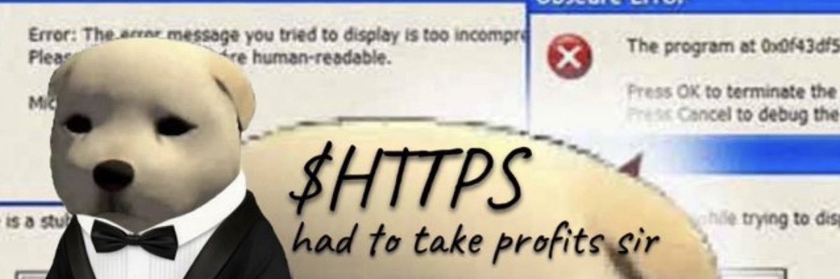 BootyKweef's profile banner image