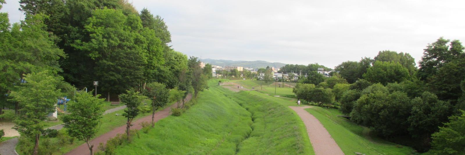 テレビ番組 banner