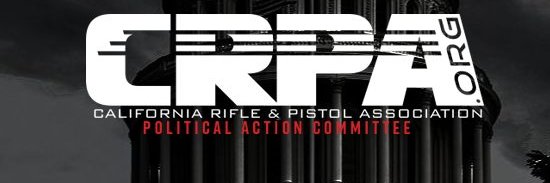 CRPA PAC banner