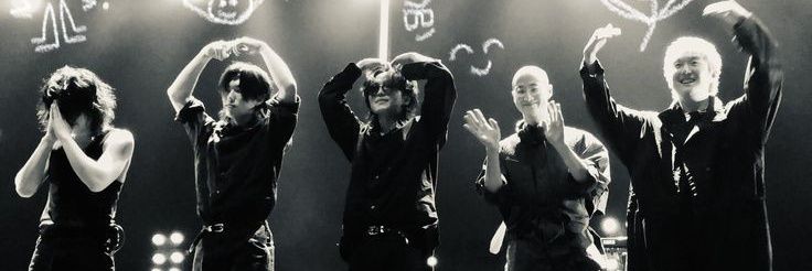 ℒℴ𝓁𝓁𝒶 banner