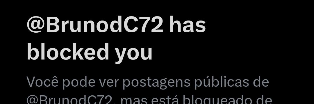 𝖒𝖘1904_ banner