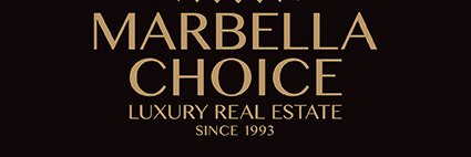marbellachoice's profile banner image