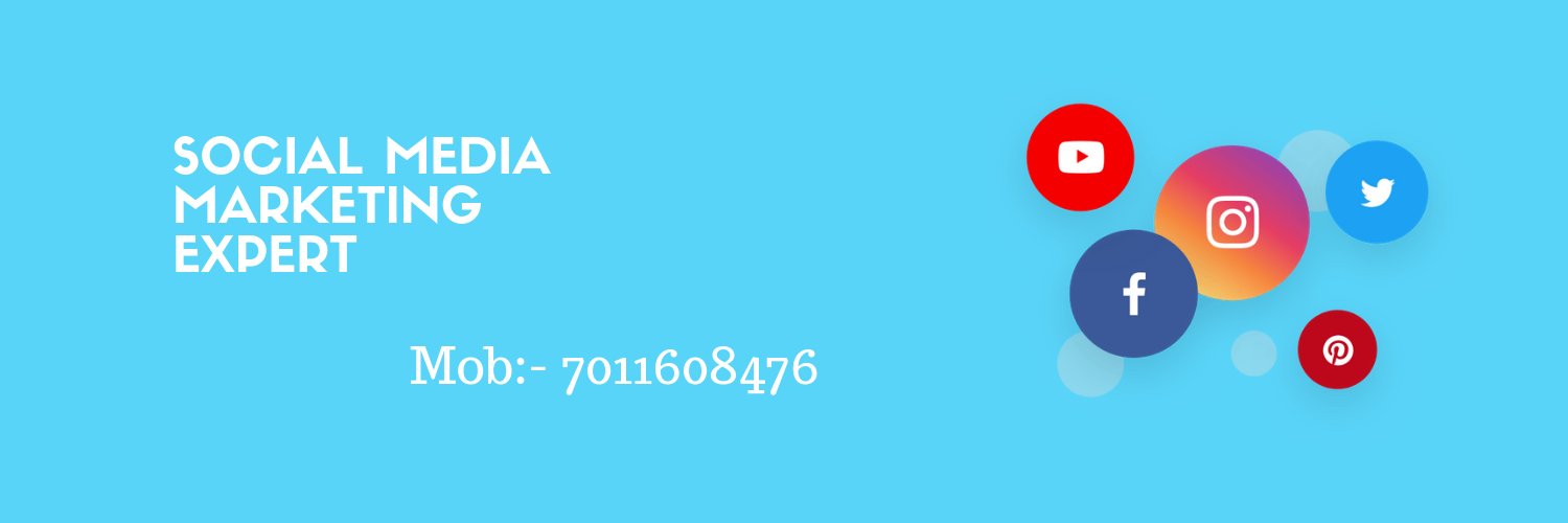 bijendra1305's profile banner image