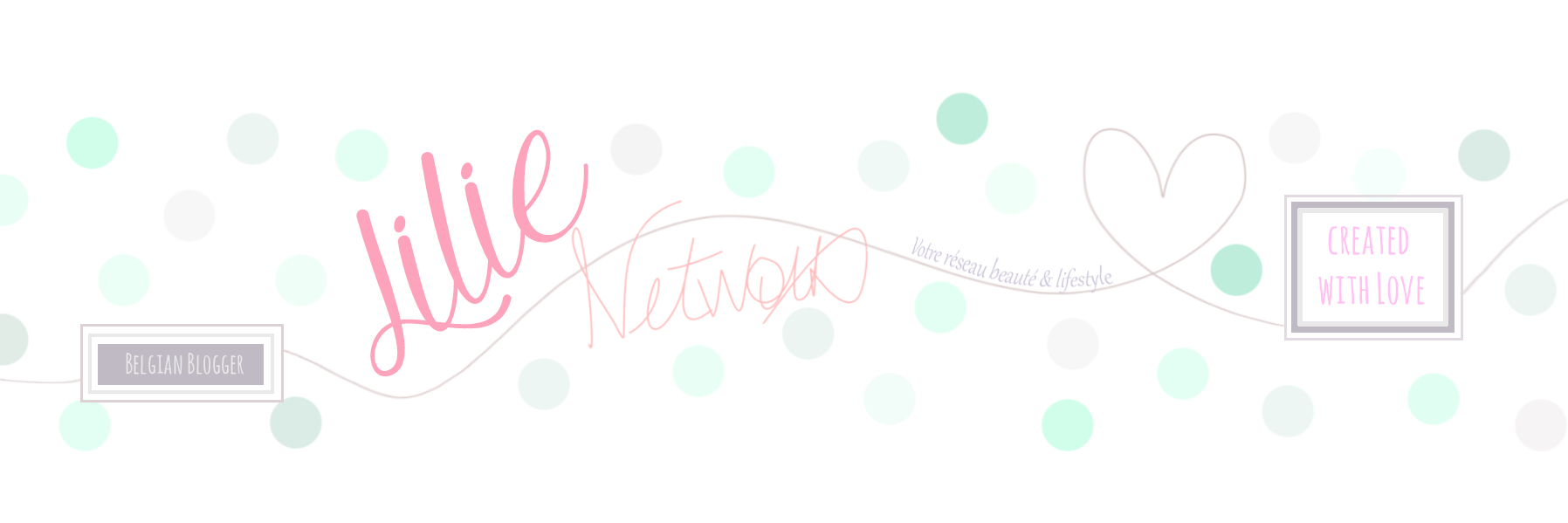 LilieNetwork's profile banner image