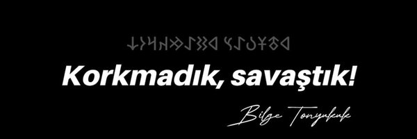 777gokce Profile Banner