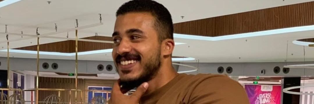 ادم🇸🇦 banner