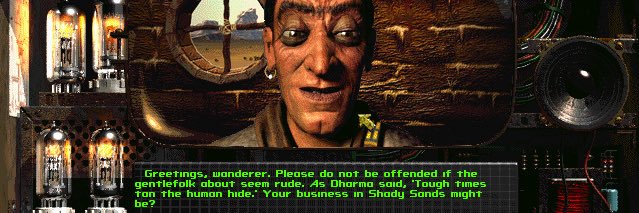 ‎ ‎ ۟Wolverine vaping pfp banner