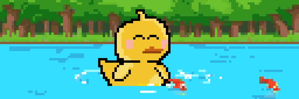 quest_boo's profile banner image
