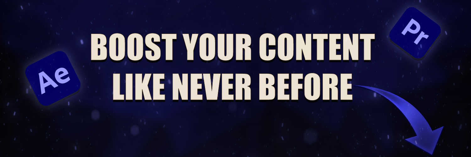 IYADE TOUAHRI banner