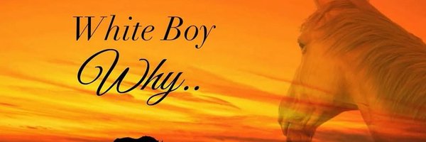 n_ot_yourbae_ Profile Banner
