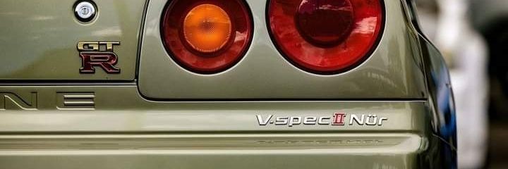 Justmines045's profile banner image