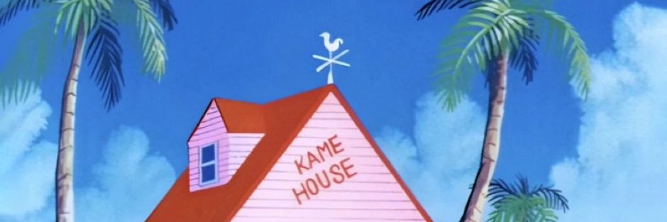 not nice banner