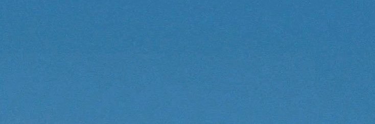 jadifyodor's profile banner image
