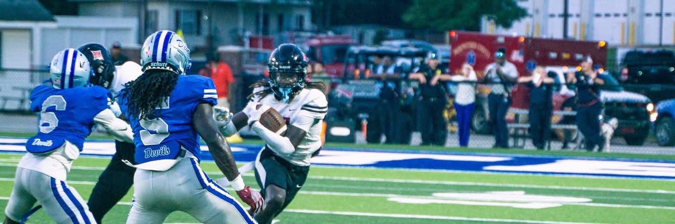 Ja’Marion Stewart banner