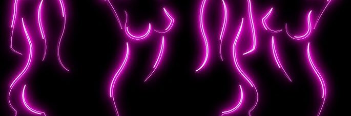kay_alphacare's profile banner image
