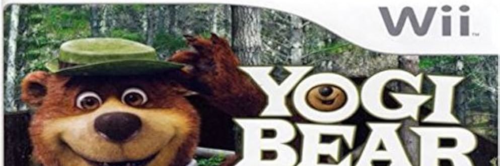its_wardrobe's profile banner image