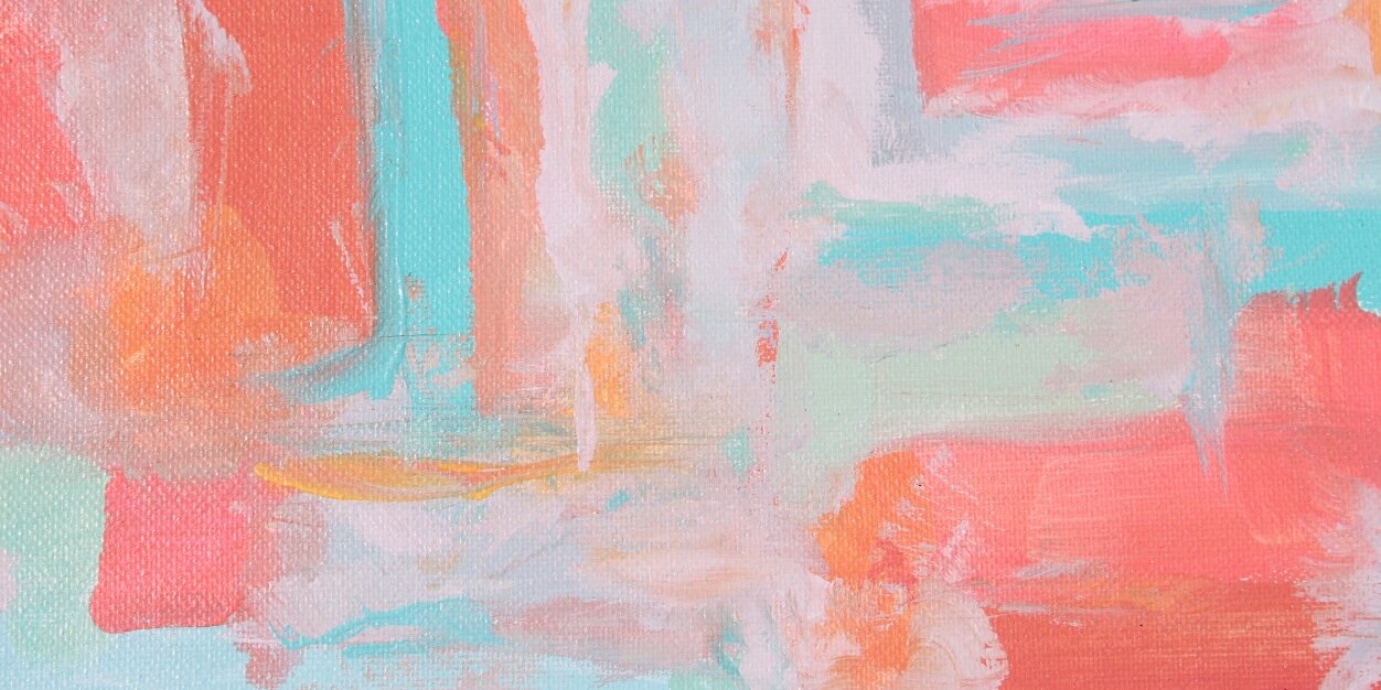 BethBrinker's profile banner image