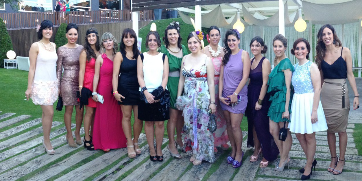 anna7tudela's profile banner image