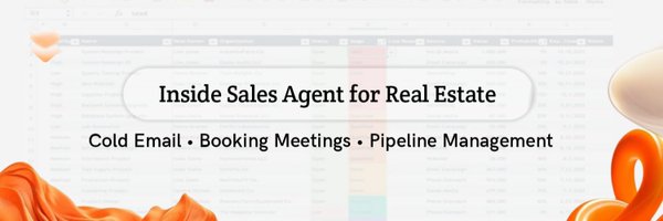 bibithecreative Profile Banner