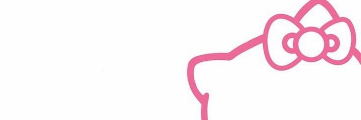 kimyoungchal's profile banner image