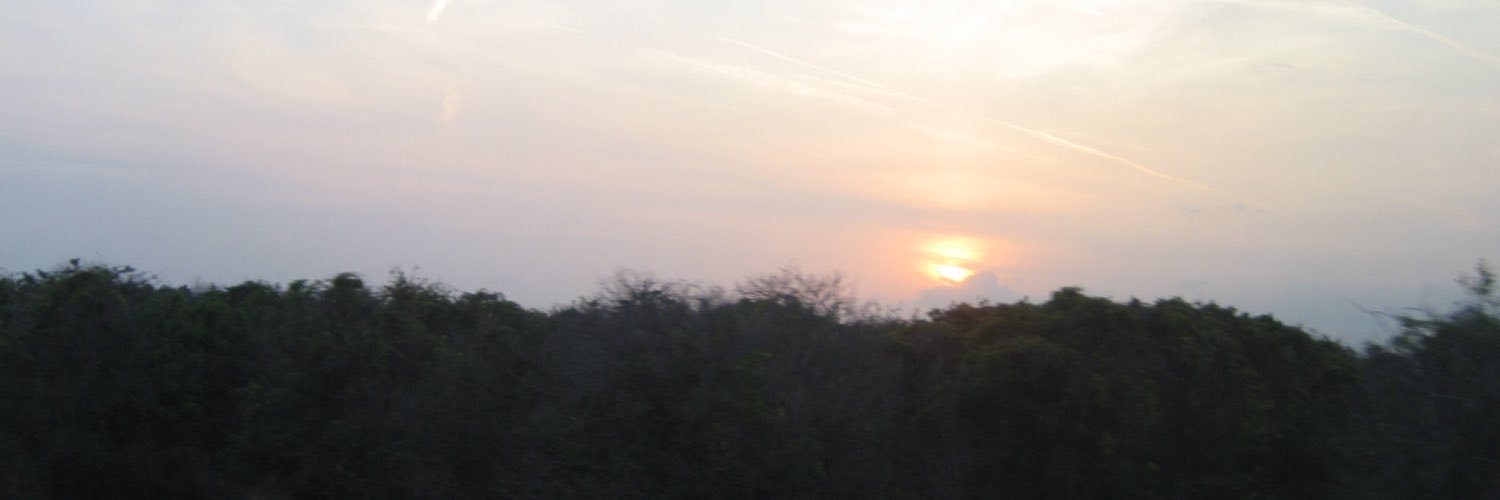 rangerover56's profile banner image