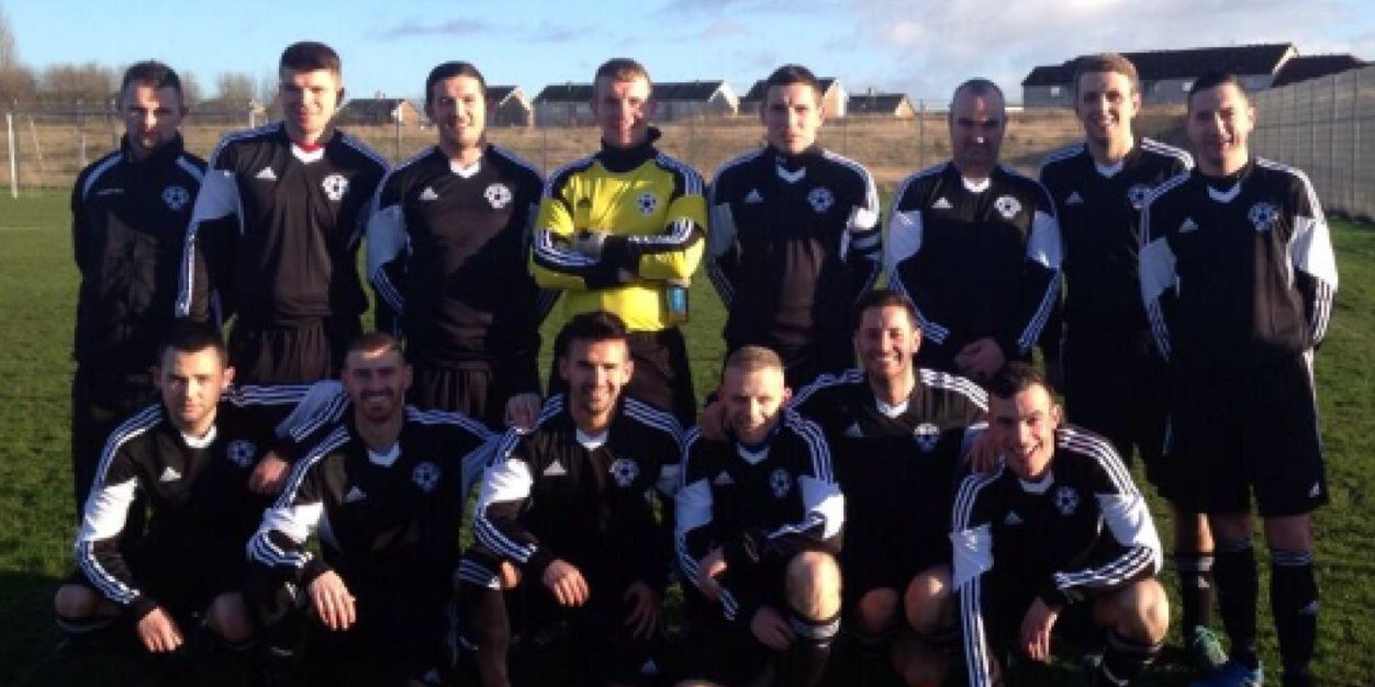 BannyArmy's profile banner image