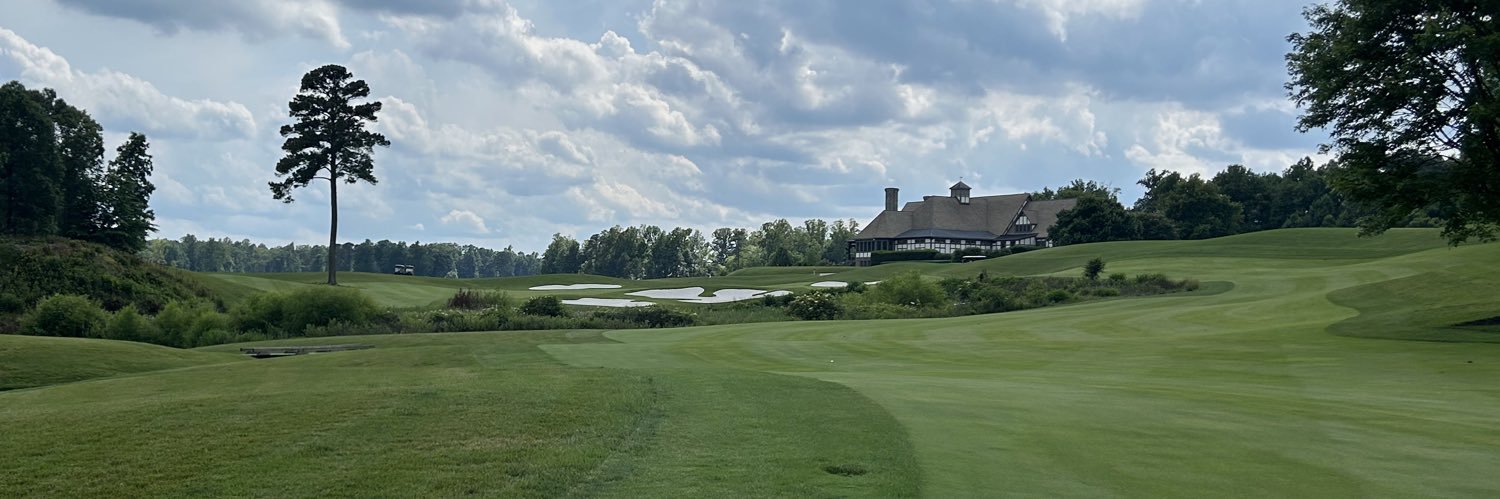 John “Jotip” Tipper banner