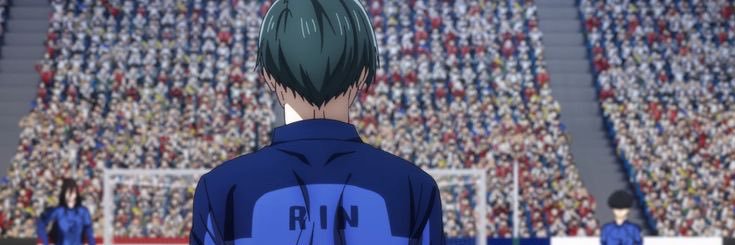 reiurr's profile banner image