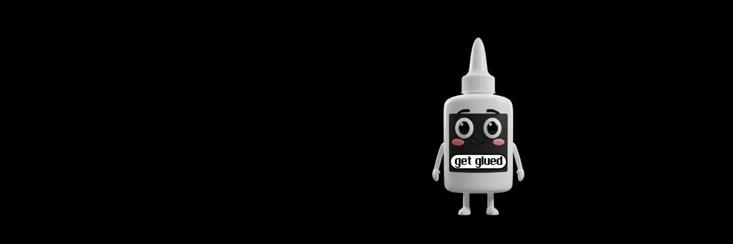 superglue (YC W25)'s banner