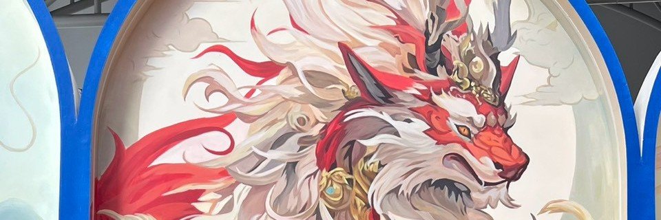 Rifle_R1's profile banner image