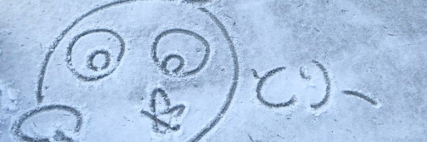 とりーのにちじょー banner