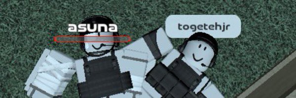 T57L0 Profile Banner