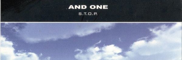 snipers (semi-hiatus) banner