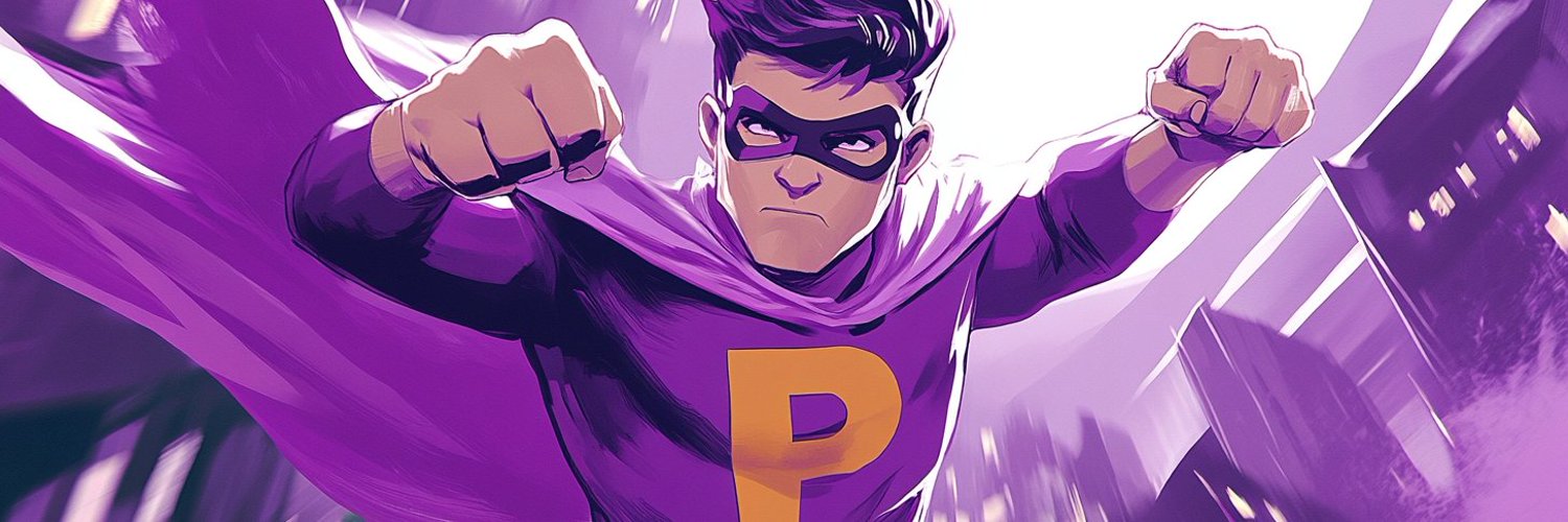 Prooflab's banner