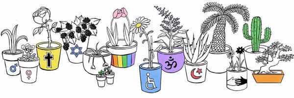 Art1MN Profile Banner