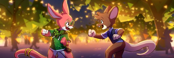 scuffndings Profile Banner