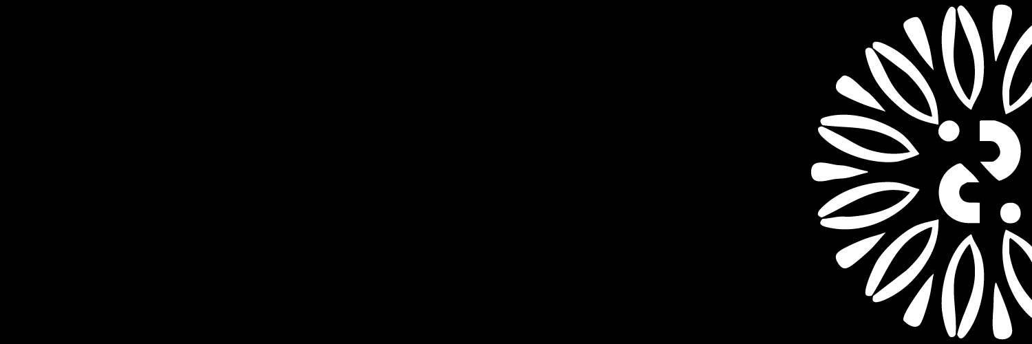 Digital Collectibles banner