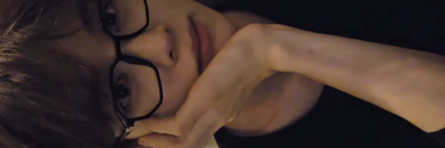 __ilyjsc's profile banner image