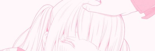 𝐛𝐮𝐦𝐛𝐥𝐞𝐛𝐞𝐚𝐧. 🐝 banner