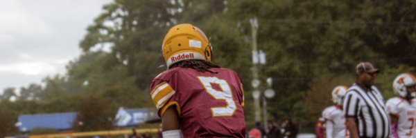krisharrison_9 Profile Banner