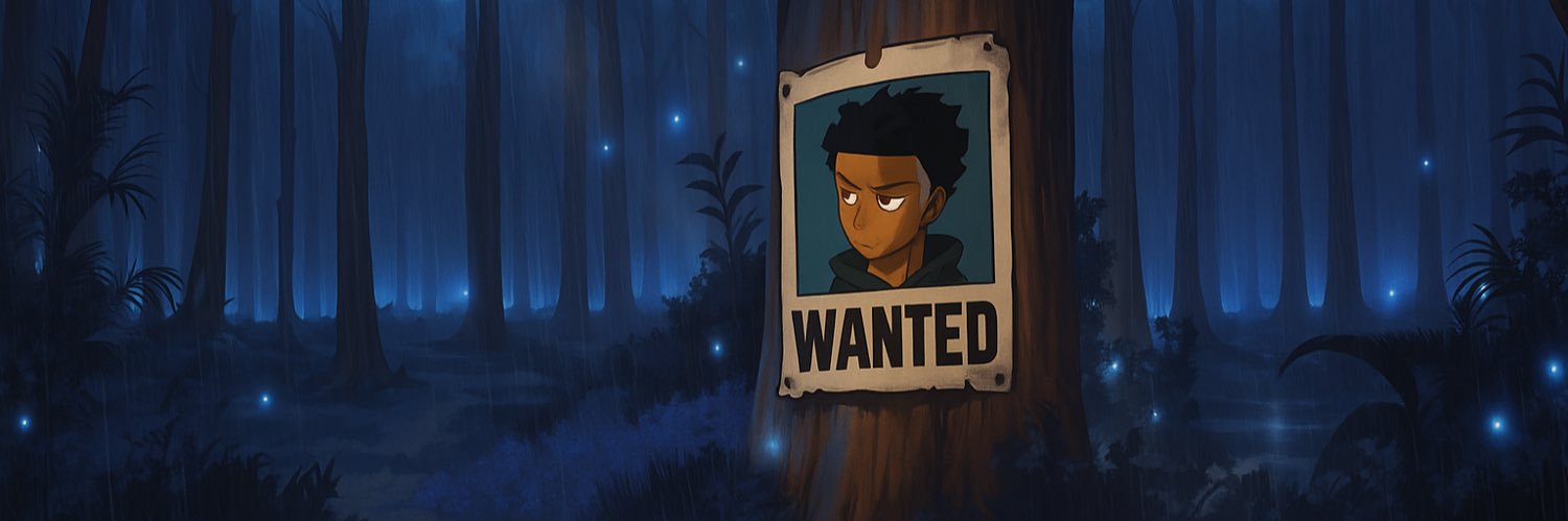 Jnrken59's profile banner image
